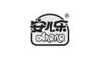 (l)냺ѝƷO(sh)Ӌ(j)