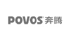 v횵a(chn)ƷƽV愓(chung)O(sh)Ӌ(j)