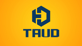 TAUD托德汽車配件品牌設(shè)計(jì)-上海品牌設(shè)計(jì)公司