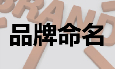 I(y)Ʒ̘(bio)(g)Ҫأ