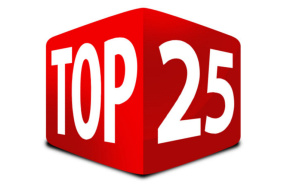 (li)ԇ(gu)H(zhun)ҵ25(g)logoO(sh)Ӌ(j)ɼU(ku)չxɾ͏(qing)Ʒ