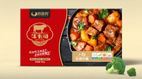 尚品尚?？ㄋ舅偈撤奖悴耸称菲放泼c包裝設(shè)計(jì)
