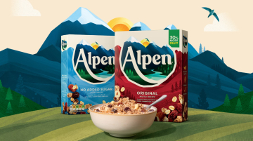 AlpenƬƷclogoO(sh)Ӌ(j)bO(sh)Ӌ(j)˹ɽ宋(hu)Ԫ