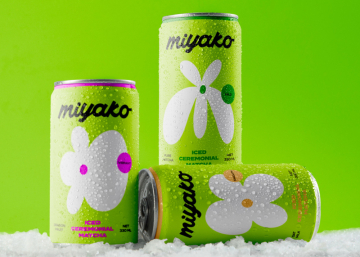 MIYAKO (chung)ʽĨϰbO(sh)Ӌ(j)cƷ죬۾Gɫ+ɻİɫ