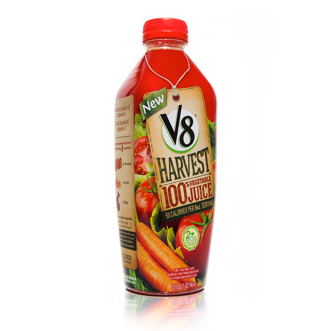 國外飲料包裝設(shè)計(jì)欣賞2-尚略廣告品牌策劃公司與廣告設(shè)計(jì)公司