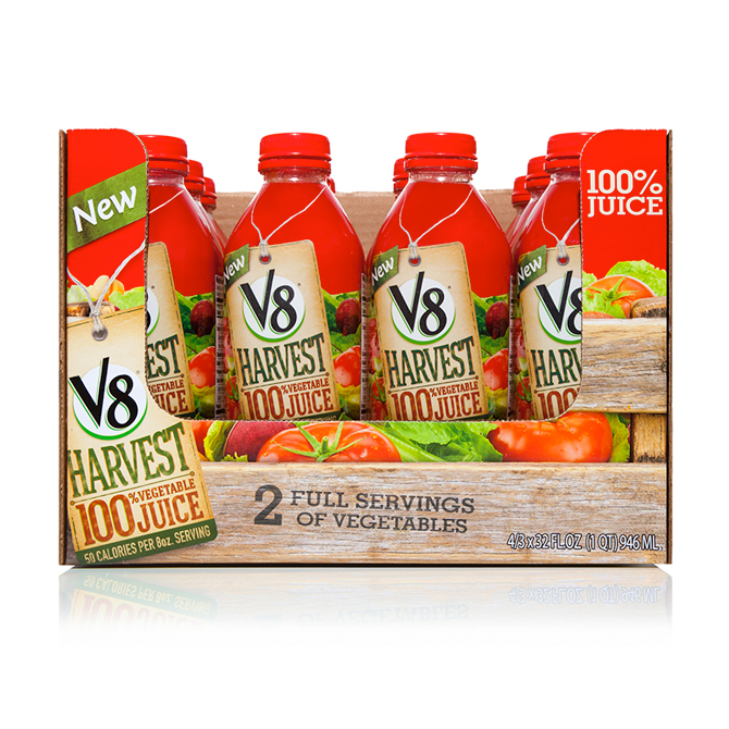 國外飲料包裝設(shè)計(jì)欣賞4-尚略廣告品牌策劃公司與廣告設(shè)計(jì)公司