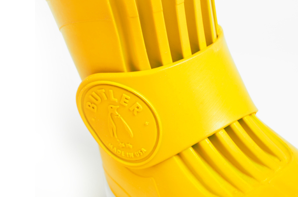 上海品牌設(shè)計公司設(shè)計分享——Butler Boots兒童雨鞋（靴）品牌設(shè)計3