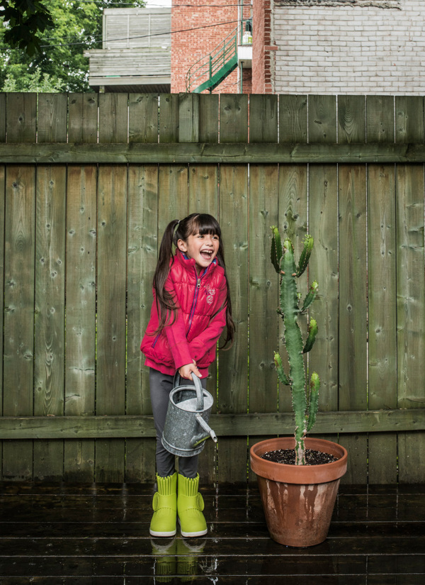 上海品牌設(shè)計公司設(shè)計分享——Butler Boots兒童雨鞋（靴）品牌設(shè)計6
