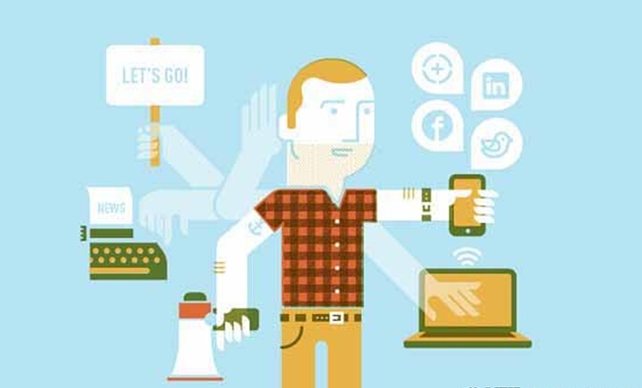 新媒體帶來(lái)營(yíng)銷新模式——上海營(yíng)銷策劃公司營(yíng)銷觀察-上海網(wǎng)絡(luò)營(yíng)銷公司 新媒體帶來(lái)營(yíng)銷新模式——上海營(yíng)銷策劃公司營(yíng)銷觀察-上海網(wǎng)絡(luò)營(yíng)銷公司