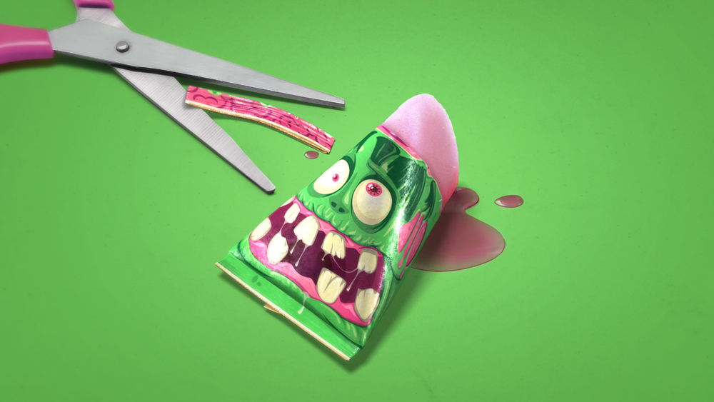 冰島Zombís冰淇淋包裝設(shè)計(jì)——上海包裝設(shè)計(jì)公司國(guó)外包裝欣賞3