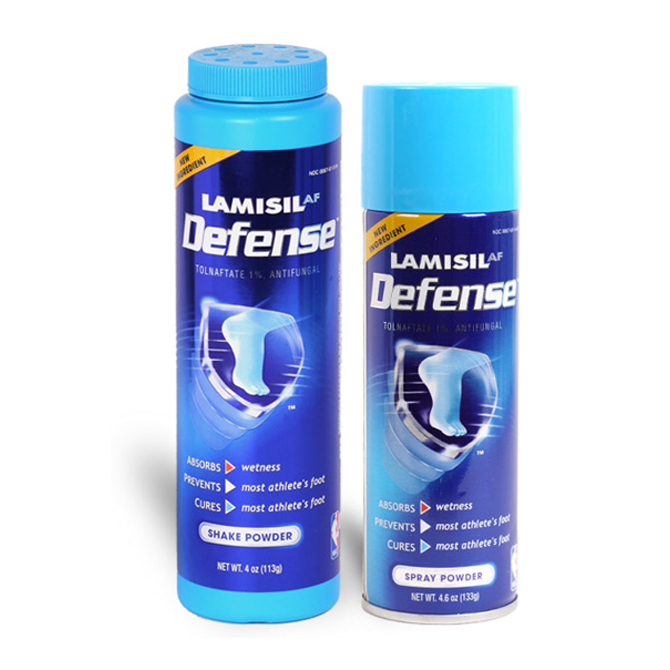 Lamisil Cream 樂膚舒軟膏國外藥品包裝設(shè)計(jì)——上海包裝設(shè)計(jì)公司 Lamisil Cream 樂膚舒軟膏國外藥品包裝設(shè)計(jì)——上海包裝設(shè)計(jì)公司