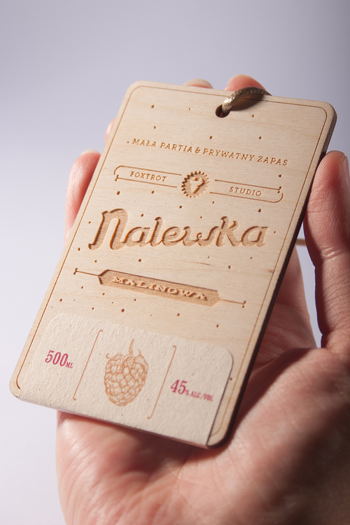 波蘭nalewka 保健飲料包裝設(shè)計(jì)-上海包裝設(shè)計(jì)公司國外包裝設(shè)計(jì)-標(biāo)牌設(shè)計(jì) 波蘭nalewka 保健飲料包裝設(shè)計(jì)-上海包裝設(shè)計(jì)公司國外包裝設(shè)計(jì)-標(biāo)牌設(shè)計(jì)