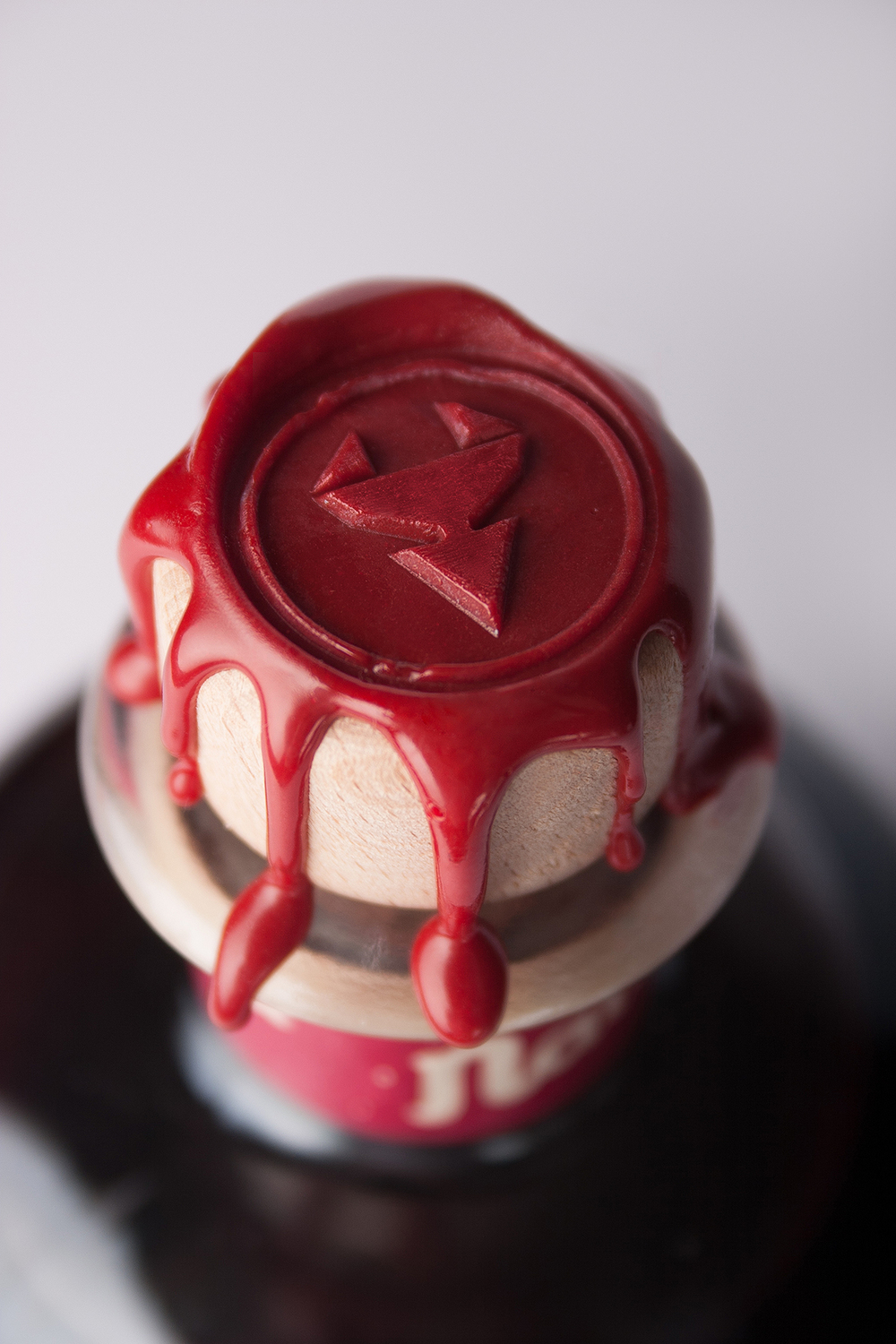 波蘭nalewka 保健飲料包裝設(shè)計(jì)-上海包裝設(shè)計(jì)公司國外包裝設(shè)計(jì)佳作推薦-密封漆設(shè)計(jì) 波蘭nalewka 保健飲料包裝設(shè)計(jì)-上海包裝設(shè)計(jì)公司國外包裝設(shè)計(jì)佳作推薦-密封漆設(shè)計(jì)