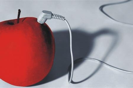 B2B營銷最實惠有效的營銷渠道大比拼——上海營銷策劃公司工業(yè)品B2B營銷 B2B營銷最實惠有效的營銷渠道大比拼——上海營銷策劃公司工業(yè)品B2B營銷