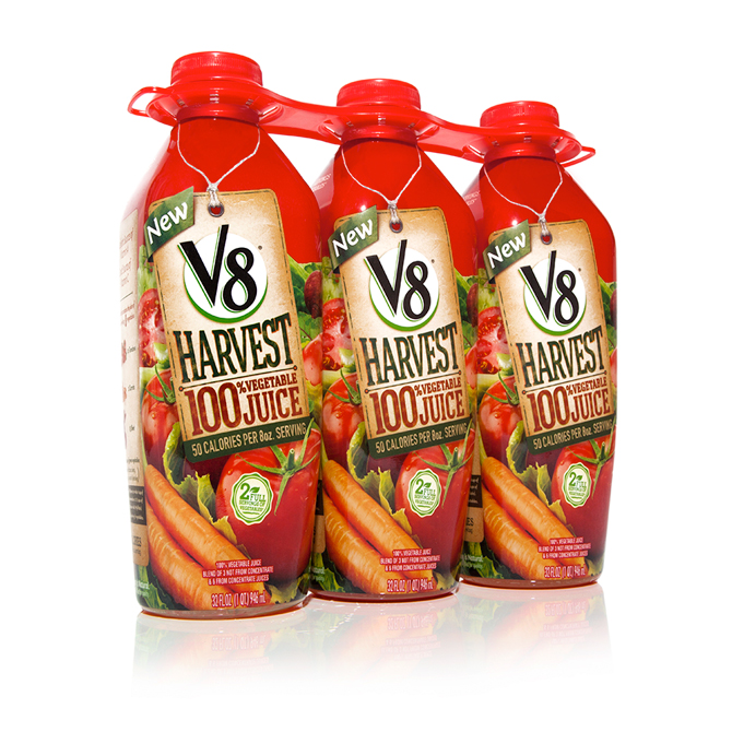國外飲料包裝設(shè)計(jì)欣賞3-尚略廣告品牌策劃公司與廣告設(shè)計(jì)公司