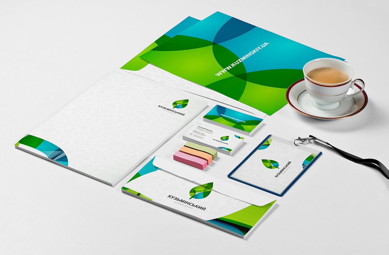 Kuzminskiy 住宅小區(qū)房地產(chǎn)樓盤(pán)品牌VI設(shè)計(jì)logo設(shè)計(jì)-尚略上海VI設(shè)計(jì)公司國(guó)外設(shè)計(jì)1-信封信紙?jiān)O(shè)計(jì) Kuzminskiy 住宅小區(qū)房地產(chǎn)樓盤(pán)品牌VI設(shè)計(jì)logo設(shè)計(jì)-尚略上海VI設(shè)計(jì)公司國(guó)外設(shè)計(jì)1-信封信紙?jiān)O(shè)計(jì)