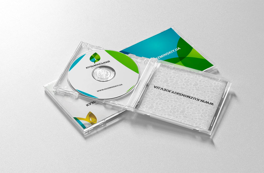 Kuzminskiy 住宅小區(qū)房地產(chǎn)樓盤(pán)品牌VI設(shè)計(jì)logo設(shè)計(jì)-尚略上海VI設(shè)計(jì)公司國(guó)外設(shè)計(jì)2-樓盤(pán)光盤(pán)設(shè)計(jì) Kuzminskiy 住宅小區(qū)房地產(chǎn)樓盤(pán)品牌VI設(shè)計(jì)logo設(shè)計(jì)-尚略上海VI設(shè)計(jì)公司國(guó)外設(shè)計(jì)2-樓盤(pán)光盤(pán)設(shè)計(jì)