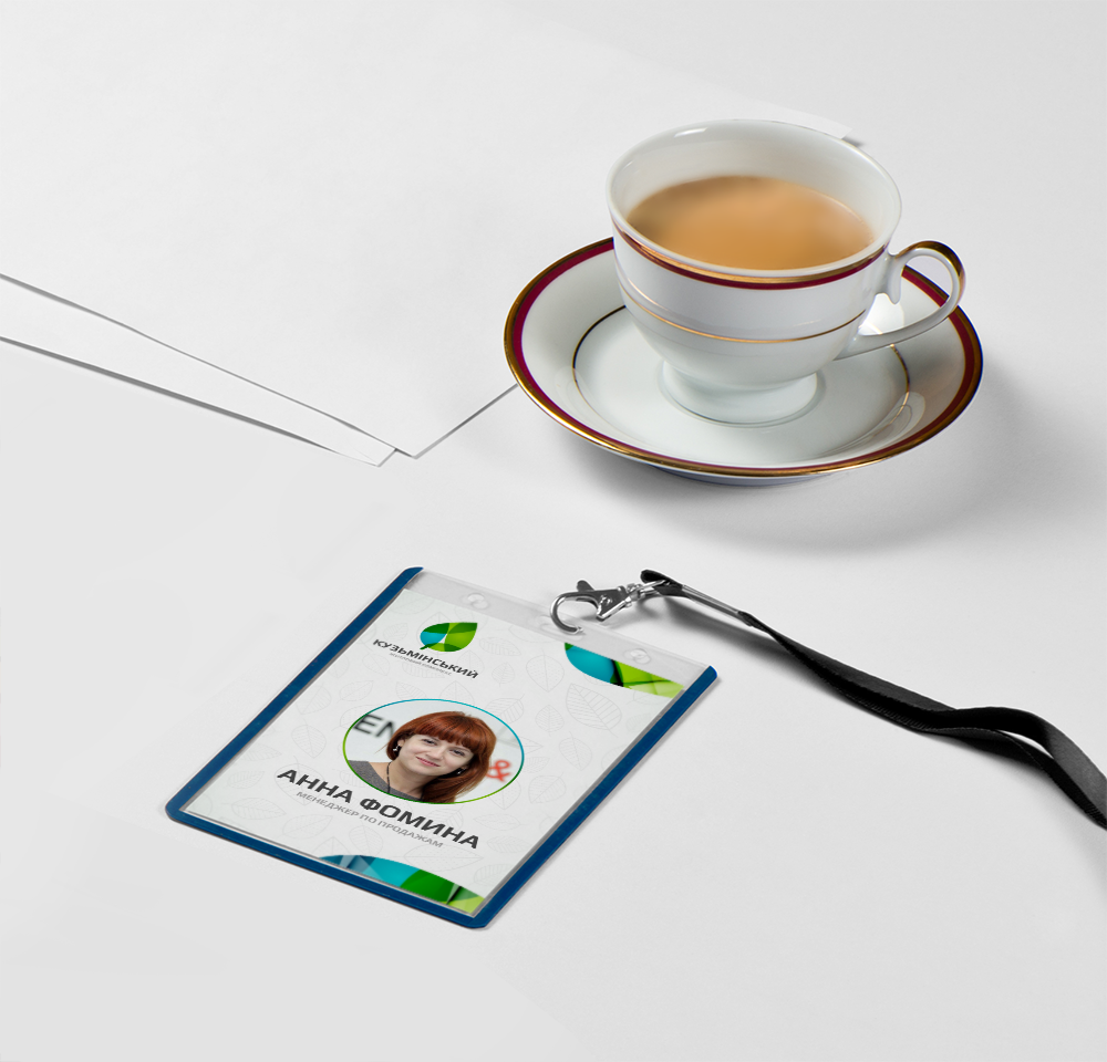 Kuzminskiy 住宅小區(qū)房地產(chǎn)樓盤(pán)品牌VI設(shè)計(jì)logo設(shè)計(jì)-尚略上海VI設(shè)計(jì)公司國(guó)外設(shè)計(jì)佳作6-員工證件設(shè)計(jì) Kuzminskiy 住宅小區(qū)房地產(chǎn)樓盤(pán)品牌VI設(shè)計(jì)logo設(shè)計(jì)-尚略上海VI設(shè)計(jì)公司國(guó)外設(shè)計(jì)佳作6-員工證件設(shè)計(jì)