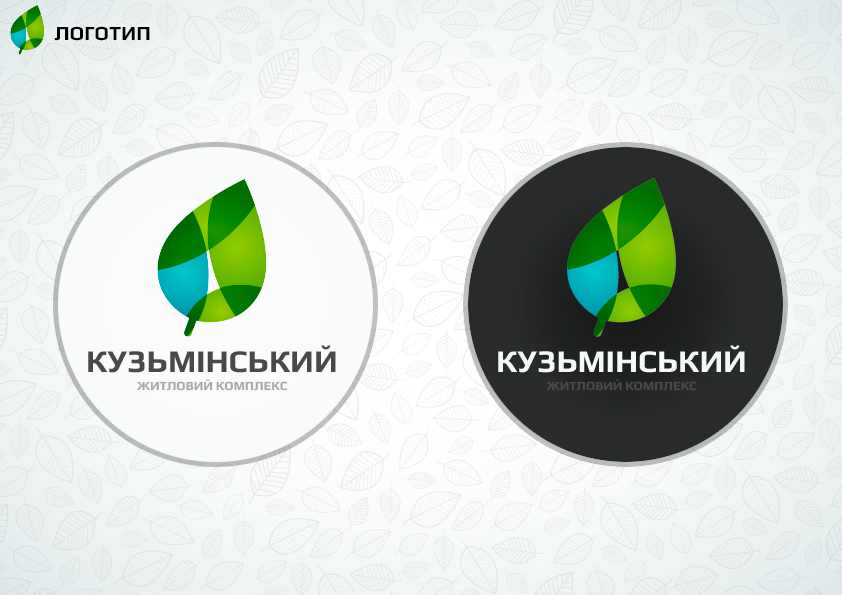 Kuzminskiy 住宅小區(qū)房地產(chǎn)樓盤(pán)品牌VI設(shè)計(jì)logo設(shè)計(jì)-尚略上海VI設(shè)計(jì)公司國(guó)外設(shè)計(jì)佳作8 Kuzminskiy 住宅小區(qū)房地產(chǎn)樓盤(pán)品牌VI設(shè)計(jì)logo設(shè)計(jì)-尚略上海VI設(shè)計(jì)公司國(guó)外設(shè)計(jì)佳作8