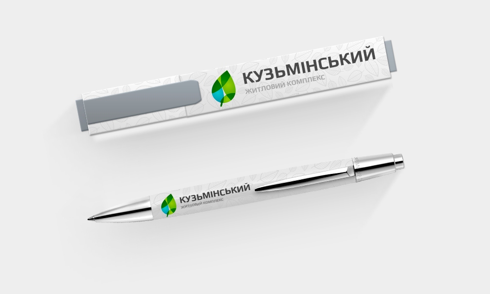 Kuzminskiy 住宅小區(qū)房地產(chǎn)樓盤(pán)品牌VI設(shè)計(jì)logo設(shè)計(jì)-尚略上海VI設(shè)計(jì)公司國(guó)外設(shè)計(jì)佳作9-辦公文具設(shè)計(jì) Kuzminskiy 住宅小區(qū)房地產(chǎn)樓盤(pán)品牌VI設(shè)計(jì)logo設(shè)計(jì)-尚略上海VI設(shè)計(jì)公司國(guó)外設(shè)計(jì)佳作9-辦公文具設(shè)計(jì)