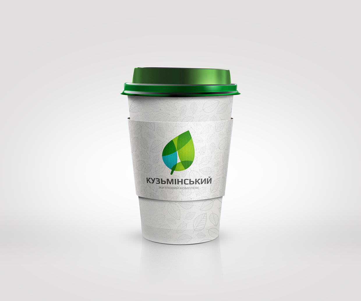 Kuzminskiy 住宅小區(qū)房地產(chǎn)樓盤(pán)品牌VI設(shè)計(jì)logo設(shè)計(jì)-尚略上海VI設(shè)計(jì)公司國(guó)外設(shè)計(jì)佳作10-杯子設(shè)計(jì) Kuzminskiy 住宅小區(qū)房地產(chǎn)樓盤(pán)品牌VI設(shè)計(jì)logo設(shè)計(jì)-尚略上海VI設(shè)計(jì)公司國(guó)外設(shè)計(jì)佳作10-杯子設(shè)計(jì)