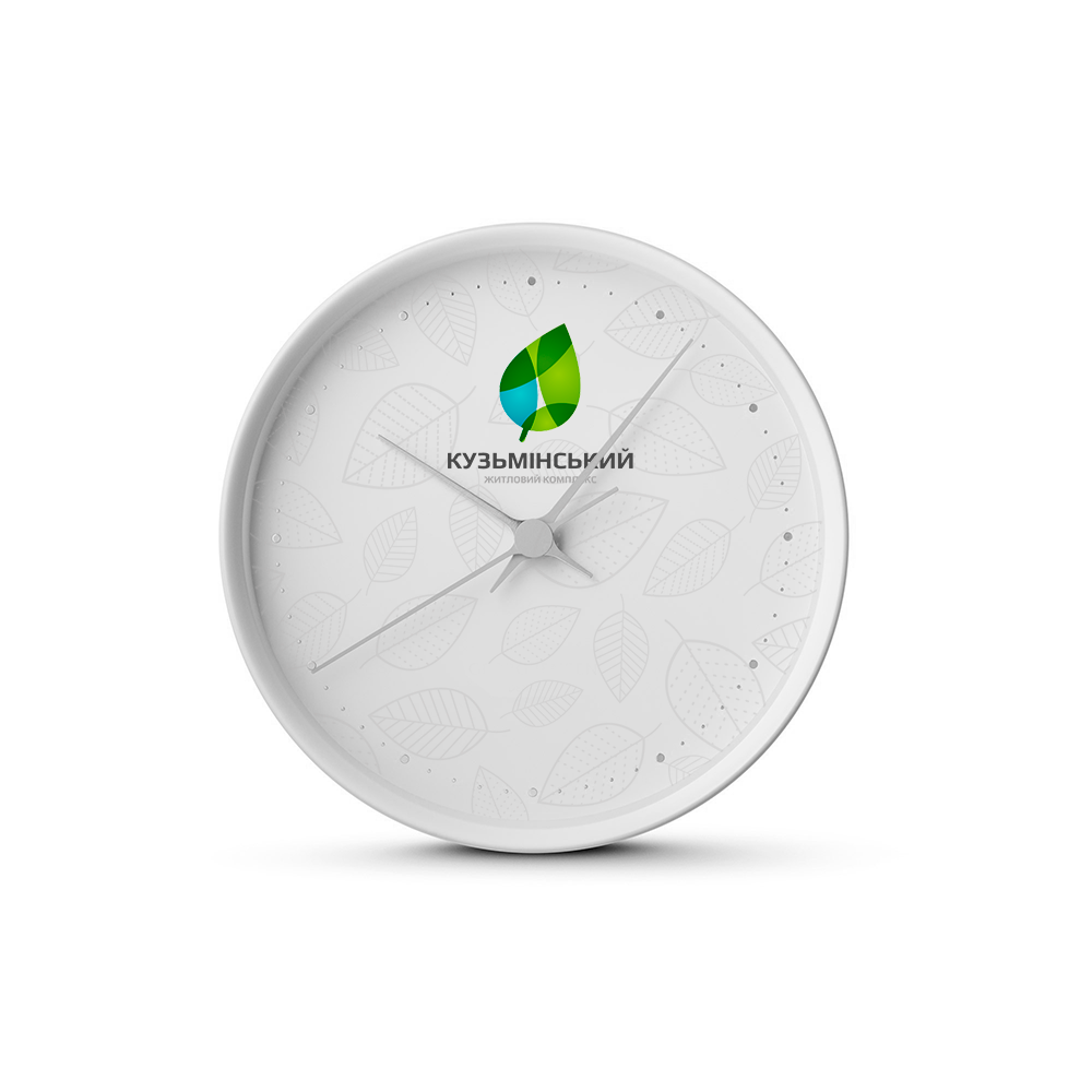 Kuzminskiy 住宅小區(qū)房地產(chǎn)樓盤(pán)品牌VI設(shè)計(jì)logo設(shè)計(jì)-尚略上海VI設(shè)計(jì)公司國(guó)外設(shè)計(jì)佳作12-杯蓋設(shè)計(jì) Kuzminskiy 住宅小區(qū)房地產(chǎn)樓盤(pán)品牌VI設(shè)計(jì)logo設(shè)計(jì)-尚略上海VI設(shè)計(jì)公司國(guó)外設(shè)計(jì)佳作12-杯蓋設(shè)計(jì)