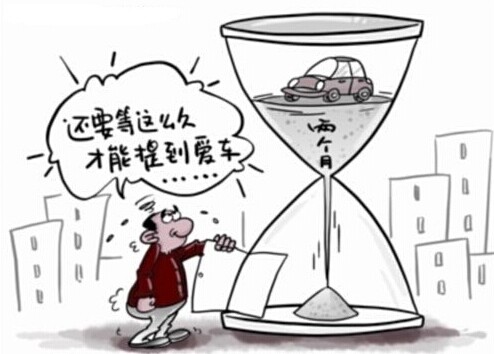 尚略上海營銷策劃公司營銷方法:饑餓營銷,吊起胃口推新產(chǎn)品 尚略上海營銷策劃公司營銷方法:饑餓營銷,吊起胃口推新產(chǎn)品