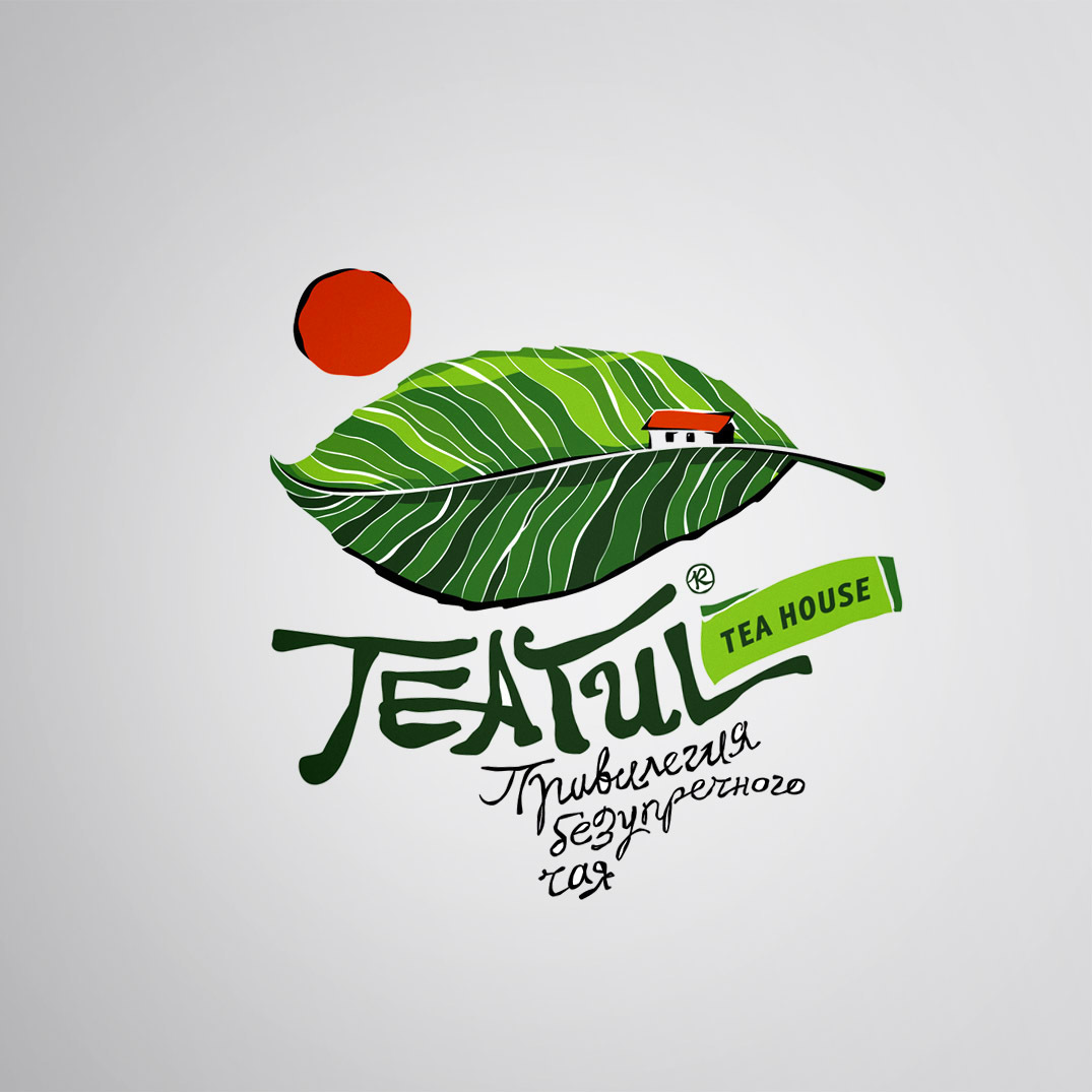 國(guó)外茶葉包裝設(shè)計(jì)欣賞8-上海包裝設(shè)計(jì)公司 http://www.zpcysw.cn/servicework.aspx?id=4