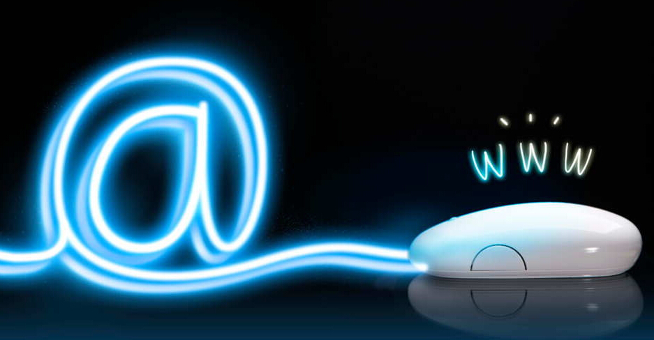 尚略上海營銷策劃公司盤點：13大網(wǎng)絡營銷最有效的免費推廣方式