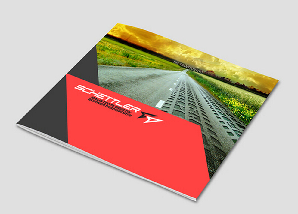 Schettler 工程機(jī)械企業(yè)畫冊設(shè)計(jì)-尚略上海畫冊設(shè)計(jì)公司設(shè)計(jì)欣賞-畫冊封面設(shè)計(jì)