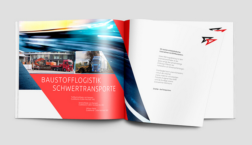 Schettler 工程機(jī)械企業(yè)畫冊設(shè)計(jì)-尚略上海畫冊設(shè)計(jì)公司設(shè)計(jì)欣賞-畫冊內(nèi)頁設(shè)計(jì)1