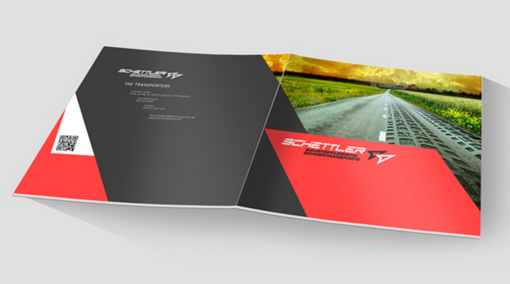 Schettler 工程機(jī)械企業(yè)畫冊設(shè)計(jì)-尚略上海畫冊設(shè)計(jì)公司設(shè)計(jì)欣賞-畫冊封底設(shè)計(jì)