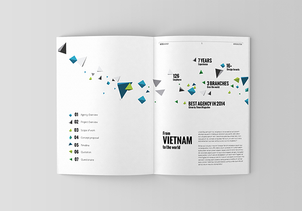 Kites IT創(chuàng)意解決方案公司宣傳畫冊設(shè)計-尚略廣告上海畫冊設(shè)計公司分享-內(nèi)頁設(shè)計1 Kites IT創(chuàng)意解決方案公司宣傳畫冊設(shè)計-尚略廣告上海畫冊設(shè)計公司分享-內(nèi)頁設(shè)計1