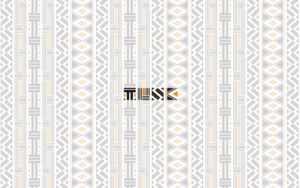 TUSK象牙保護獎頒獎品牌形象設計-上海尚略品牌設計公司3