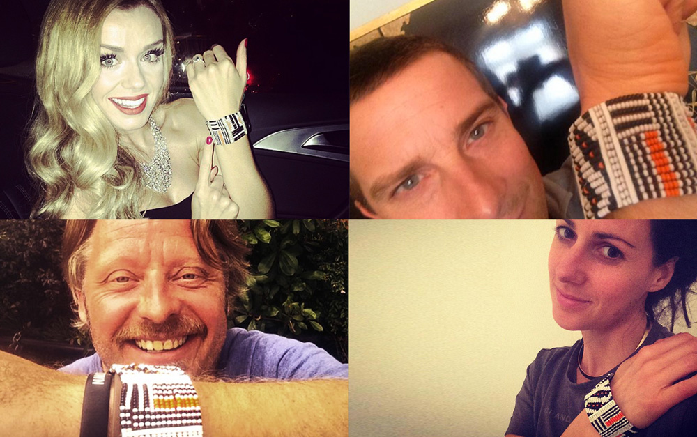 TUSK象牙保護獎頒獎品牌形象設計-上海尚略品牌設計公司分享8