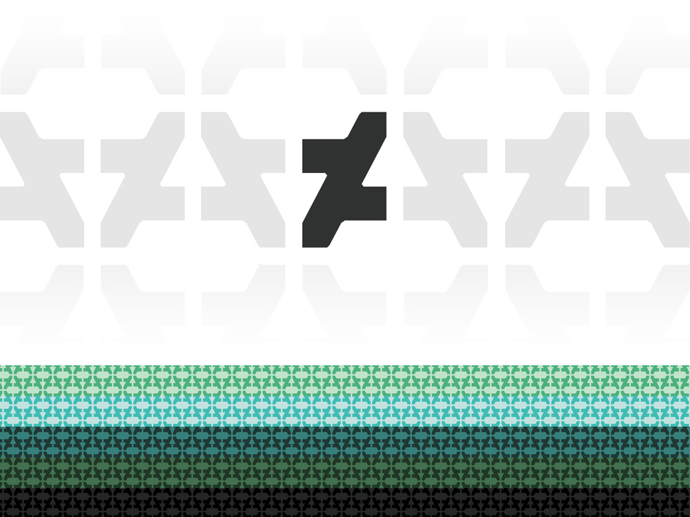 DeviantArt 世界在線藝術(shù)交易網(wǎng)站品牌形象設(shè)計(jì)-上海尚略品牌設(shè)計(jì)公司7