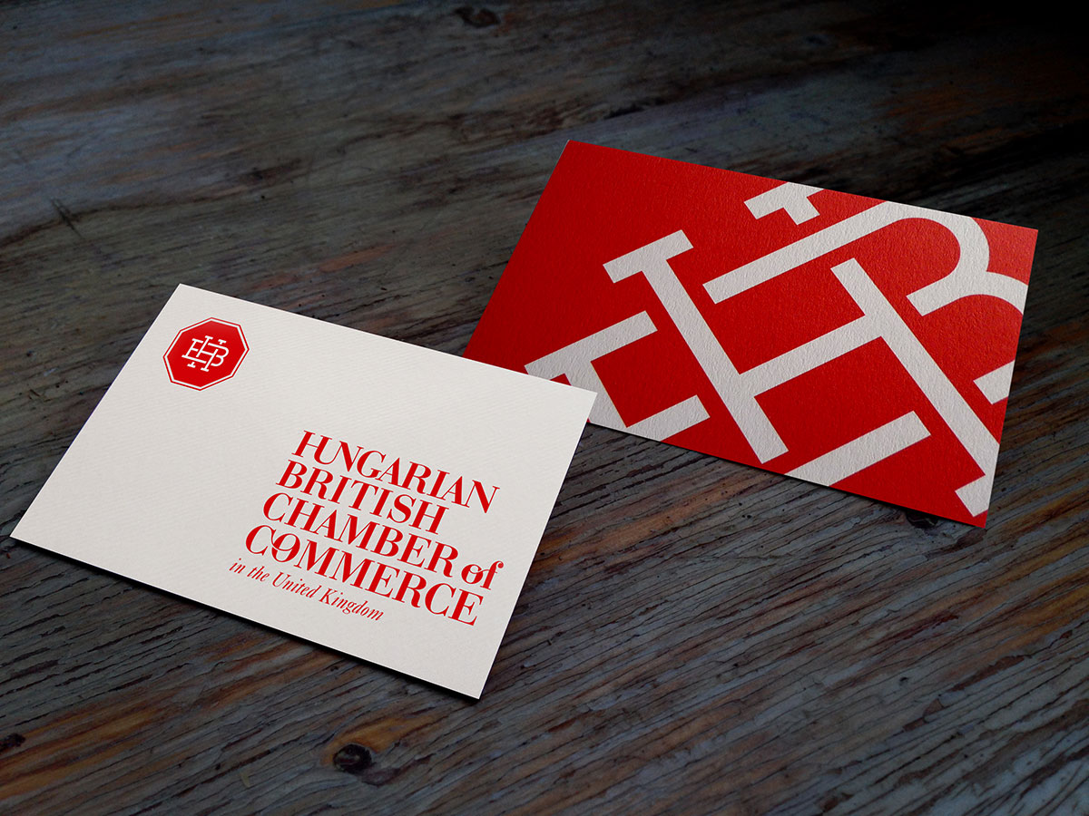 匈牙利英國(guó)商會(huì)標(biāo)志設(shè)計(jì)、VI設(shè)計(jì)、網(wǎng)站設(shè)計(jì)15
