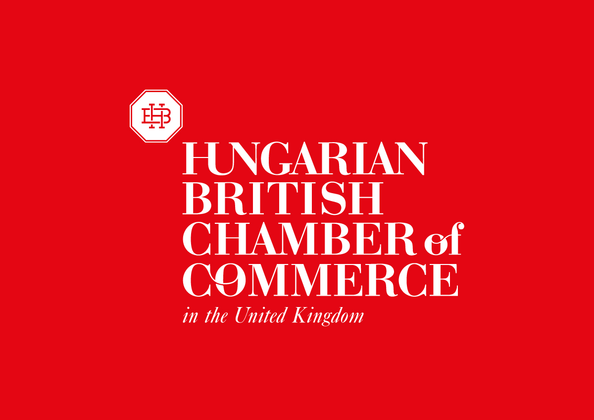 匈牙利英國(guó)商會(huì)標(biāo)志設(shè)計(jì)、VI設(shè)計(jì)、網(wǎng)站設(shè)計(jì)3