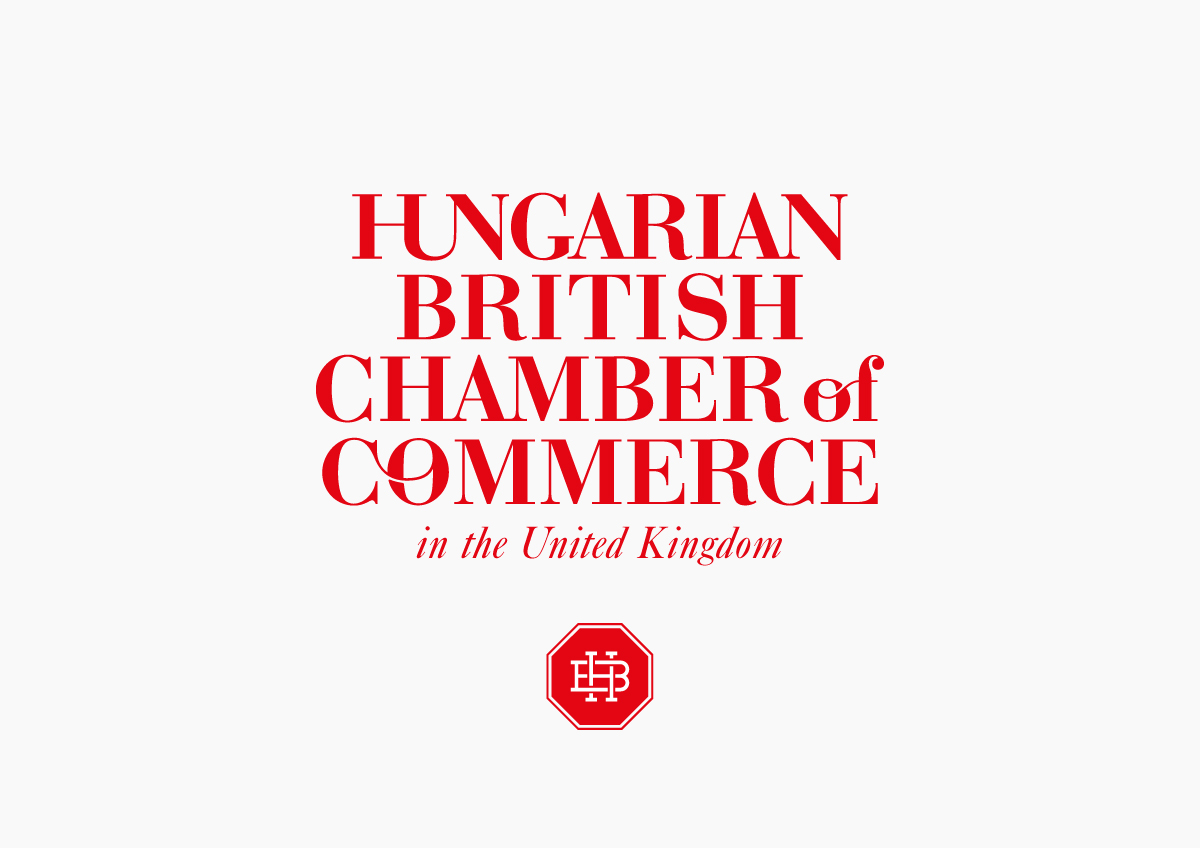 匈牙利英國(guó)商會(huì)標(biāo)志設(shè)計(jì)、VI設(shè)計(jì)、網(wǎng)站設(shè)計(jì)4