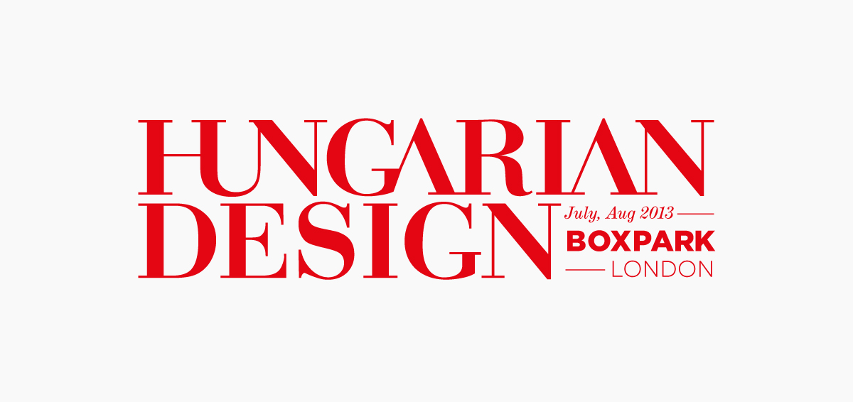 匈牙利英國(guó)商會(huì)標(biāo)志設(shè)計(jì)、VI設(shè)計(jì)、網(wǎng)站設(shè)計(jì)5