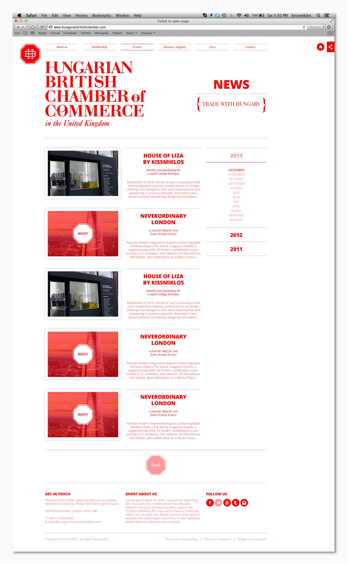 匈牙利英國(guó)商會(huì)標(biāo)志設(shè)計(jì)、VI設(shè)計(jì)、網(wǎng)站設(shè)計(jì)8