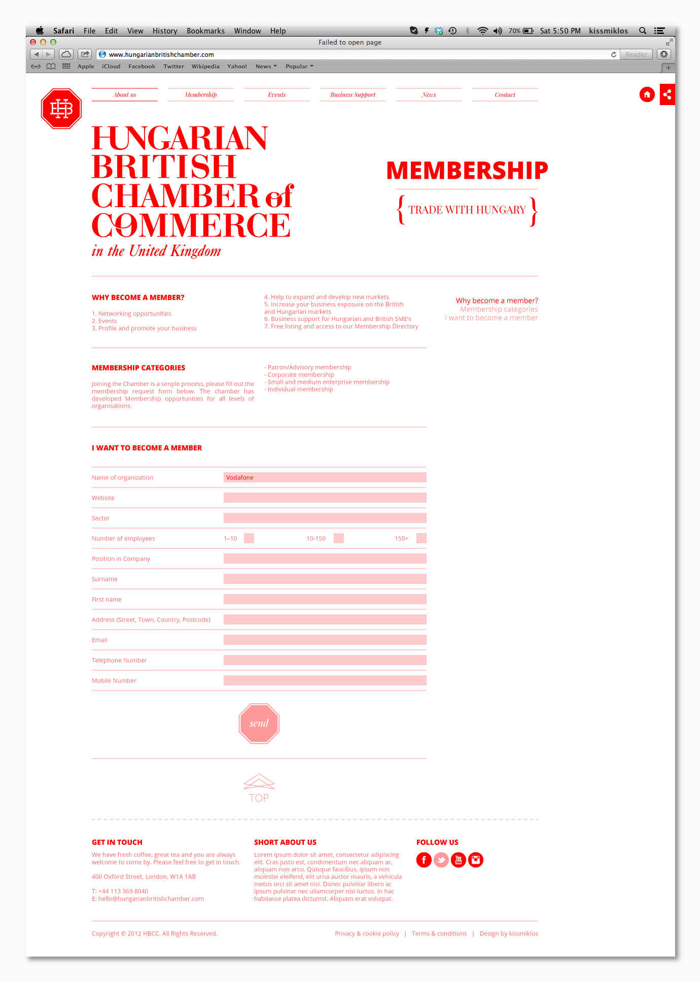 匈牙利英國(guó)商會(huì)標(biāo)志設(shè)計(jì)、VI設(shè)計(jì)、網(wǎng)站設(shè)計(jì)9