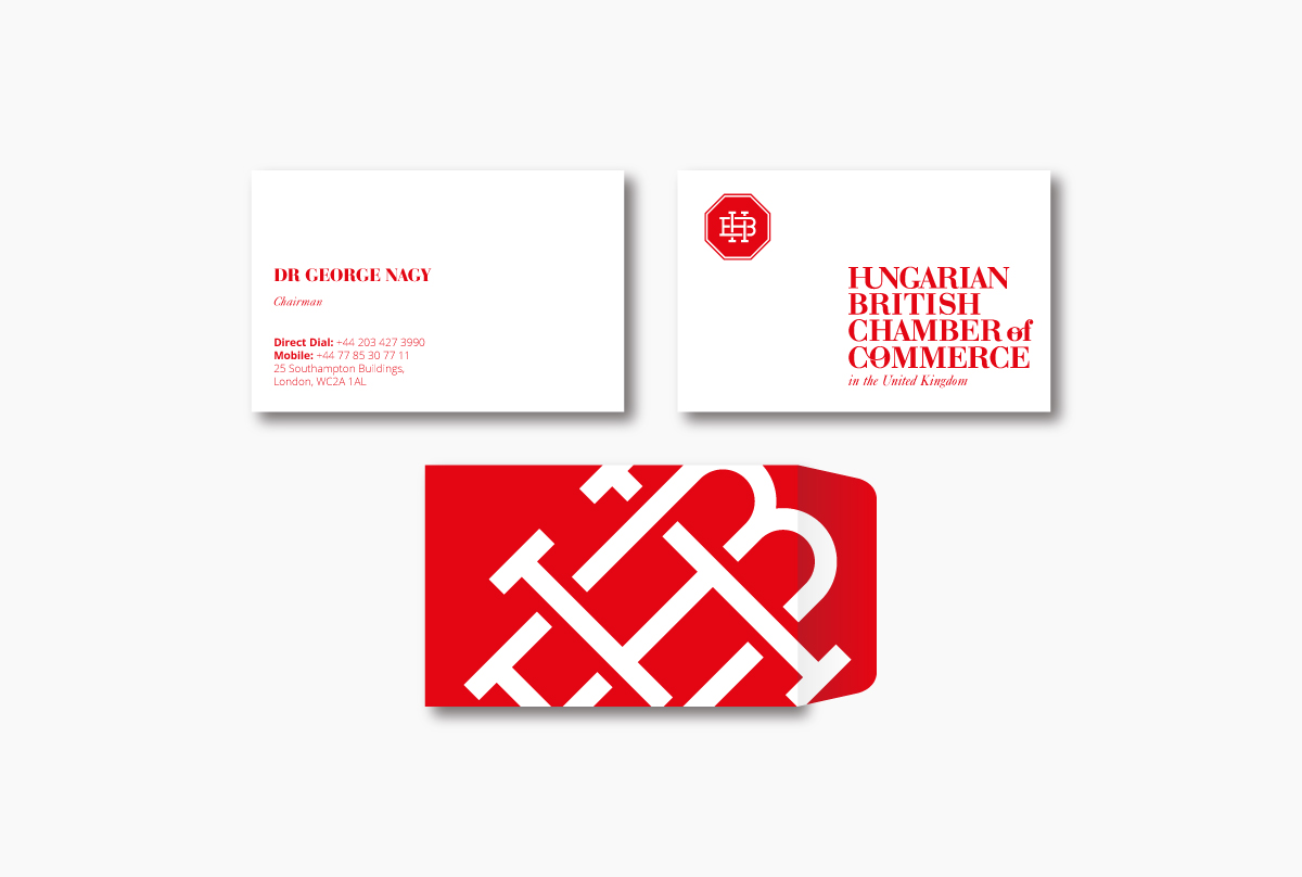匈牙利英國(guó)商會(huì)標(biāo)志設(shè)計(jì)、VI設(shè)計(jì)、網(wǎng)站設(shè)計(jì)10