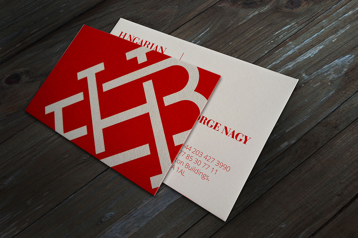 匈牙利英國(guó)商會(huì)標(biāo)志設(shè)計(jì)、VI設(shè)計(jì)、網(wǎng)站設(shè)計(jì)13