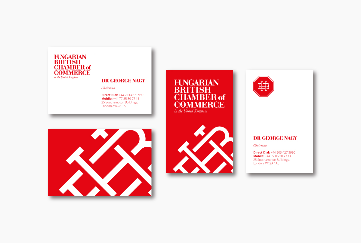 匈牙利英國(guó)商會(huì)標(biāo)志設(shè)計(jì)、VI設(shè)計(jì)、網(wǎng)站設(shè)計(jì)11