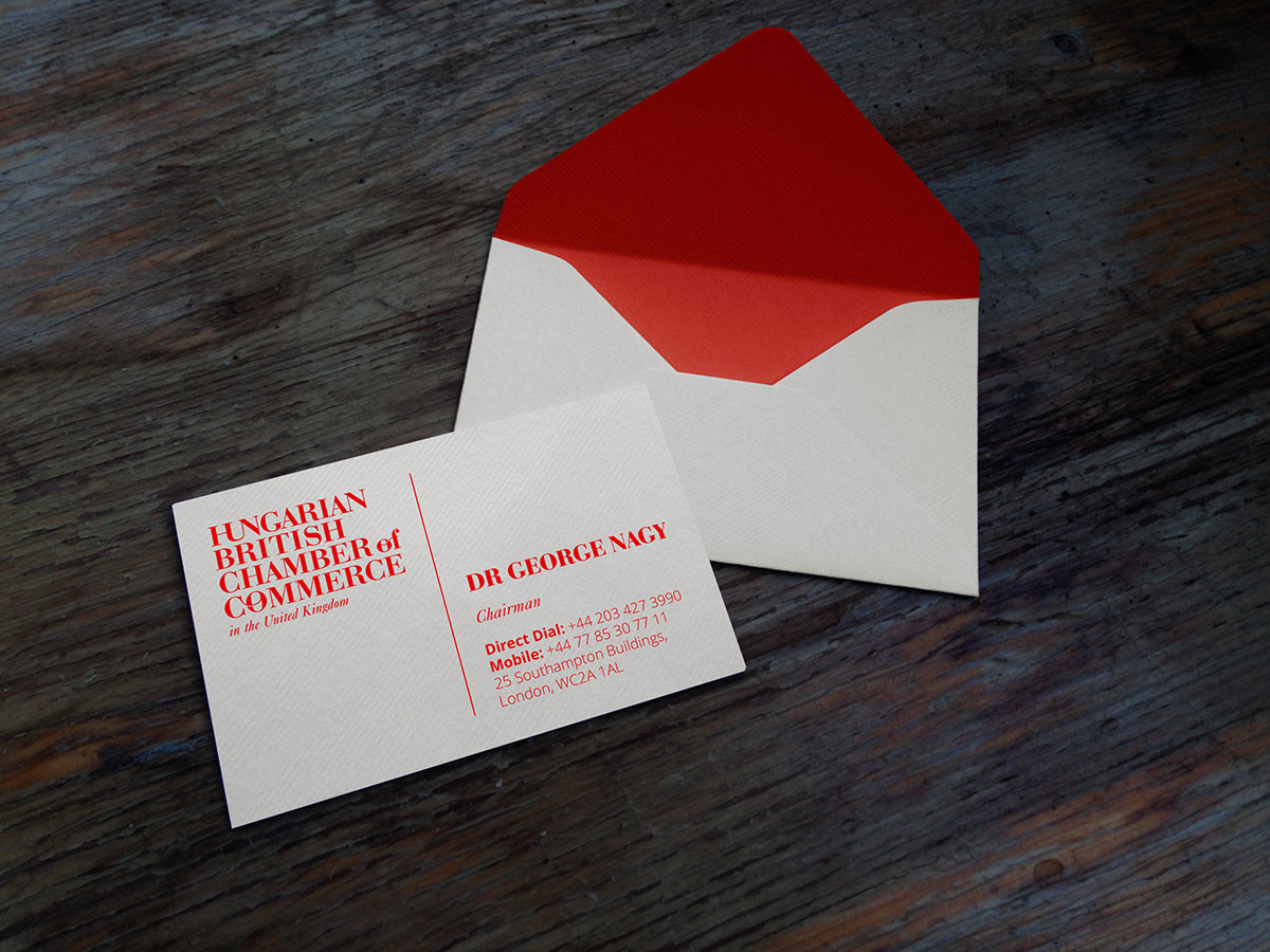 匈牙利英國(guó)商會(huì)標(biāo)志設(shè)計(jì)、VI設(shè)計(jì)、網(wǎng)站設(shè)計(jì)14