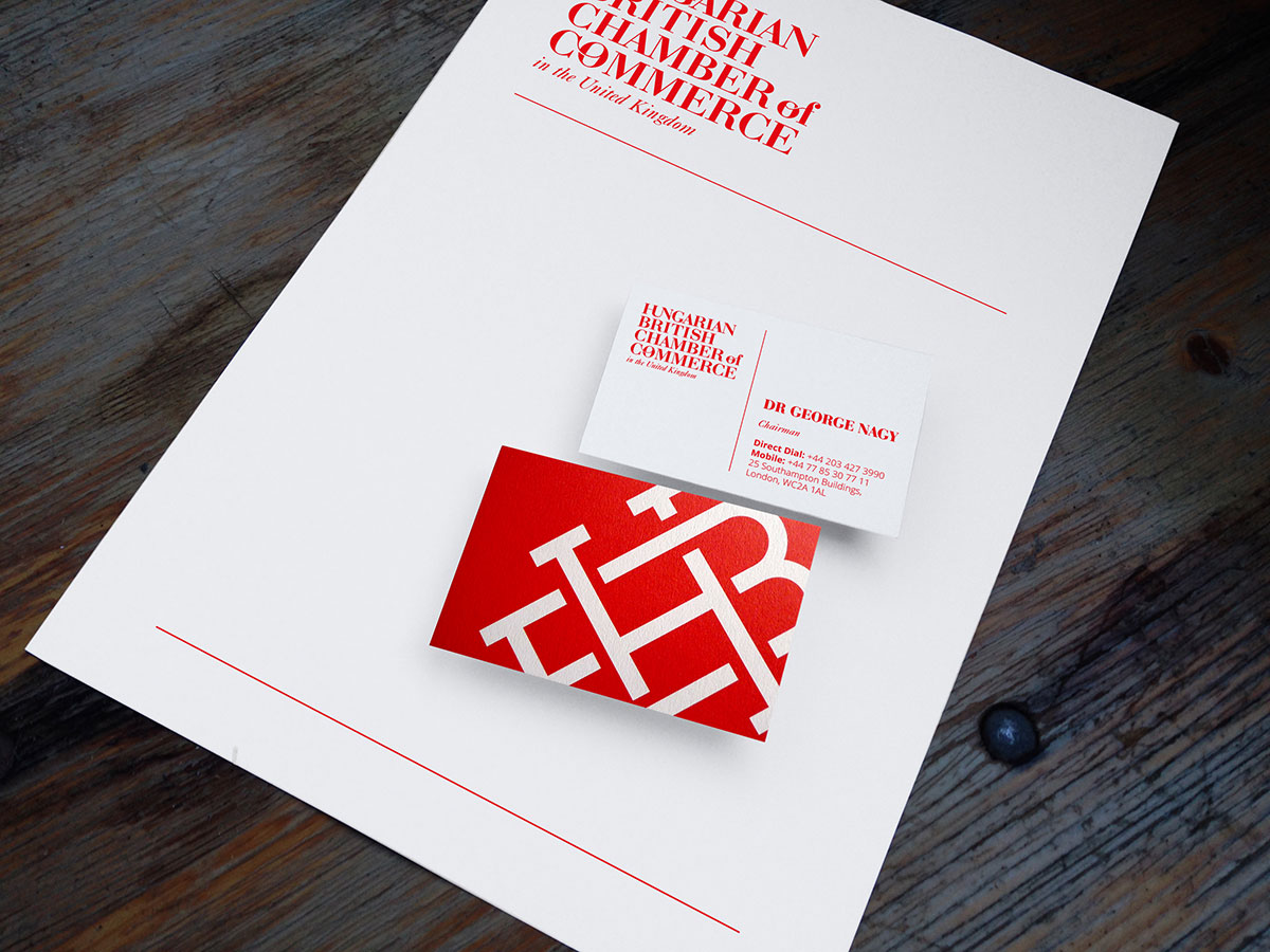 匈牙利英國(guó)商會(huì)標(biāo)志設(shè)計(jì)、VI設(shè)計(jì)、網(wǎng)站設(shè)計(jì)16
