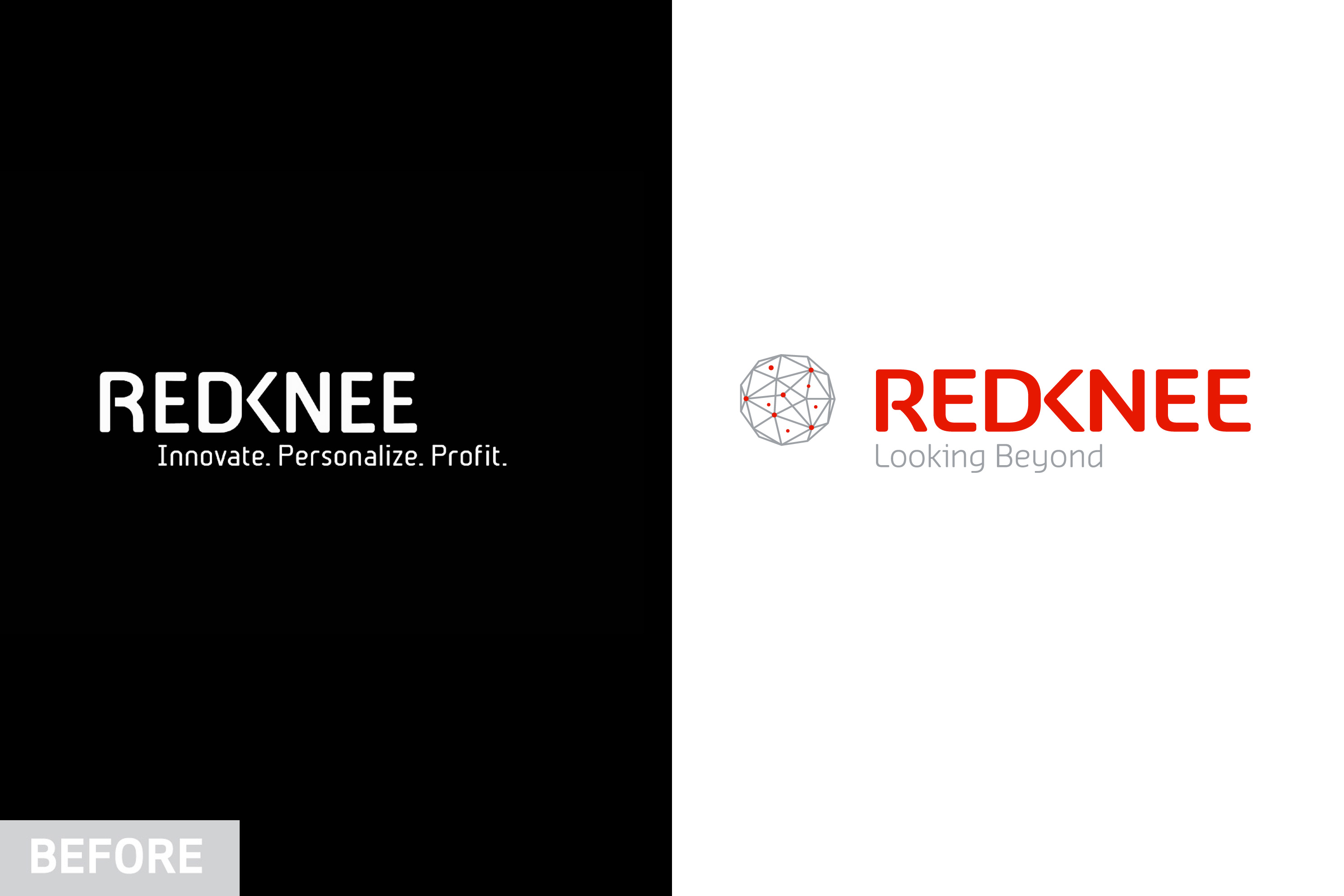 Redknee 軟件供應(yīng)商公司品牌形象設(shè)計1——尚略廣告 上海知名策劃與廣告設(shè)計公司 Redknee 軟件供應(yīng)商公司品牌形象設(shè)計1——尚略廣告 上海知名策劃與廣告設(shè)計公司