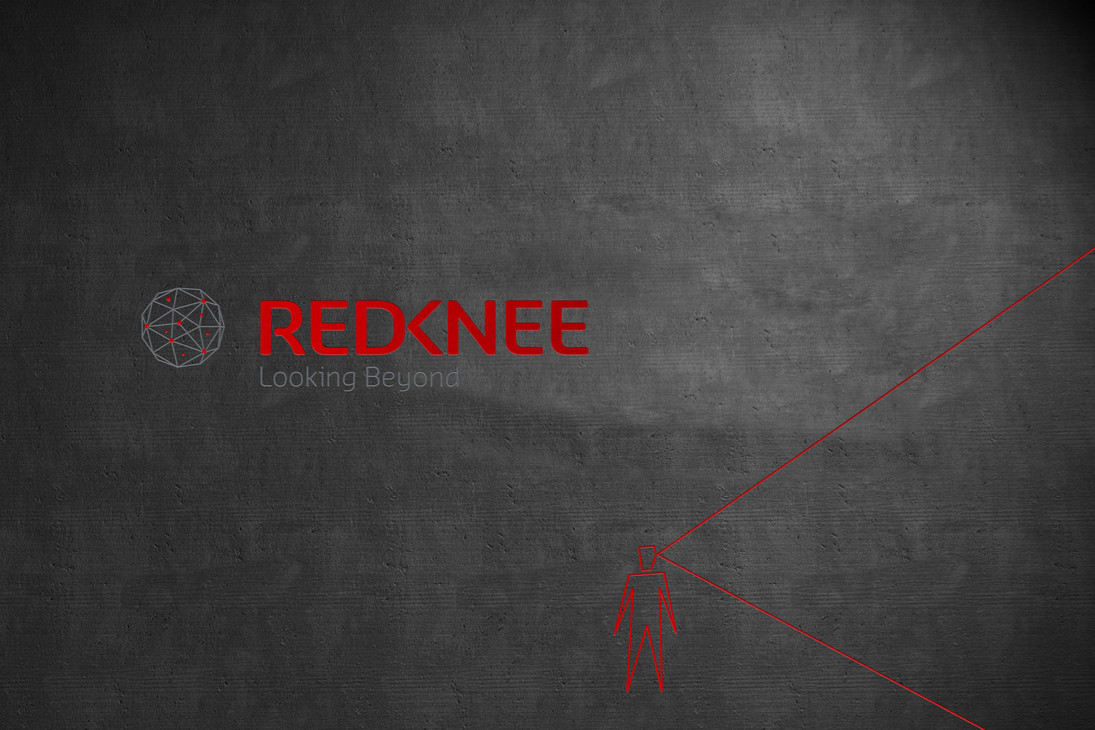 Redknee 軟件供應(yīng)商公司品牌形象設(shè)計2——尚略廣告 上海知名策劃與廣告設(shè)計公司 Redknee 軟件供應(yīng)商公司品牌形象設(shè)計2——尚略廣告 上海知名策劃與廣告設(shè)計公司