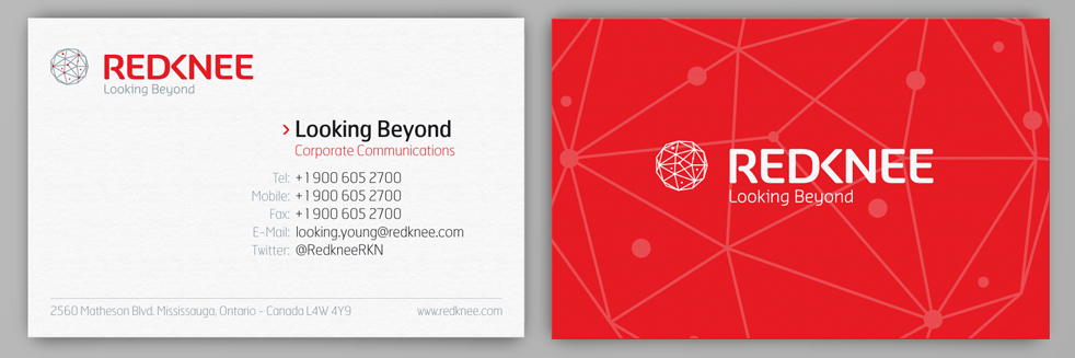 Redknee 軟件供應(yīng)商公司品牌形象設(shè)計4——尚略廣告 上海知名策劃與廣告設(shè)計公司 Redknee 軟件供應(yīng)商公司品牌形象設(shè)計4——尚略廣告 上海知名策劃與廣告設(shè)計公司